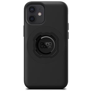 Custodia Quad Lock® MAG - iPhone 12 mini