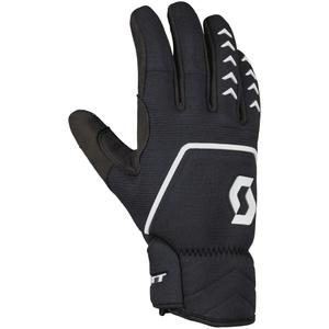 Guanti SCOTT Ridgeline neri
