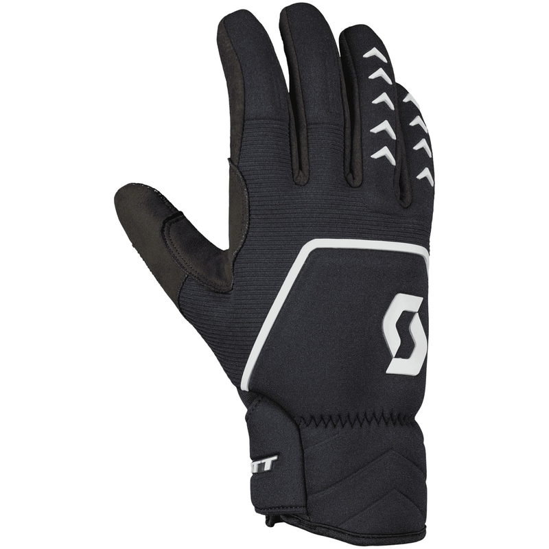 Guanti SCOTT Ridgeline neri
