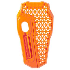 Protezione per la schiena Furygan Airbag D3O EVO