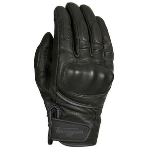 Guanti da moto Furygan LR Jet D3O nero