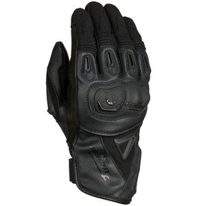 Guanti da moto Furygan Volt neri