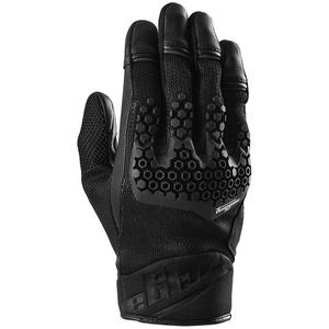 Guanti da moto Furygan Jack All Seasons neri