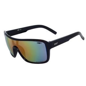 Occhiali da sole 3F Fly 1766 nero