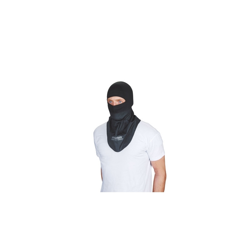 Kukla pod helmu Probiker Coolmax