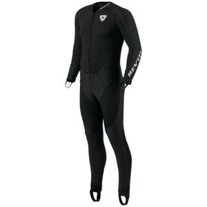 Tuta termica Revit Undersuit Blast nera