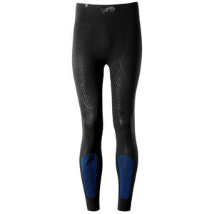 Furygan Active PT 37.5® intimo termico nero