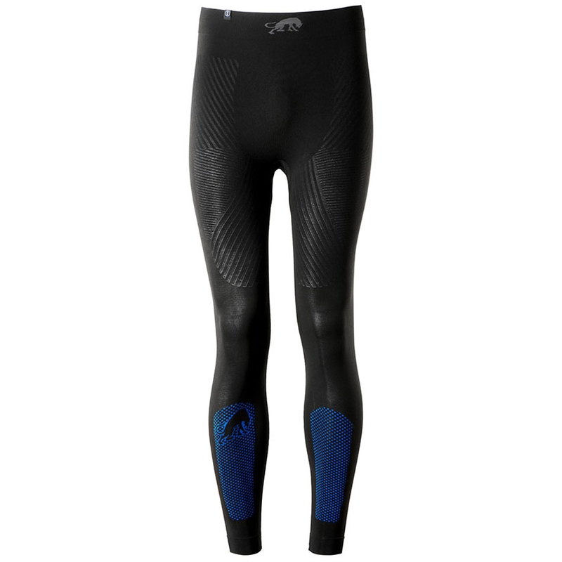 Furygan Active PT 37.5® intimo termico nero