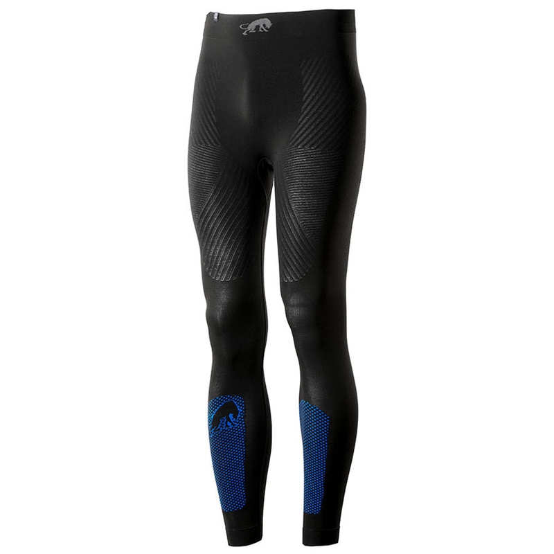 Furygan Active PT 37.5® intimo termico nero