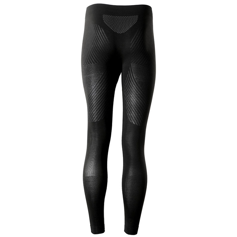 Furygan Active PT 37.5® intimo termico nero