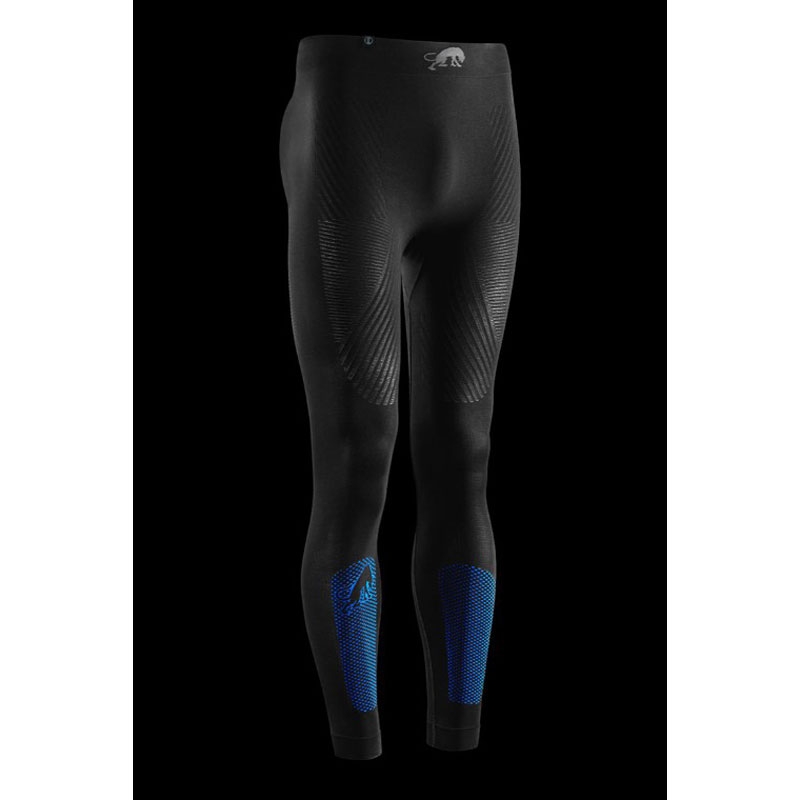 Furygan Active PT 37.5® intimo termico nero