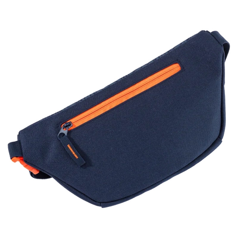 Marsupio KTM Red Bull Racing Grid blu