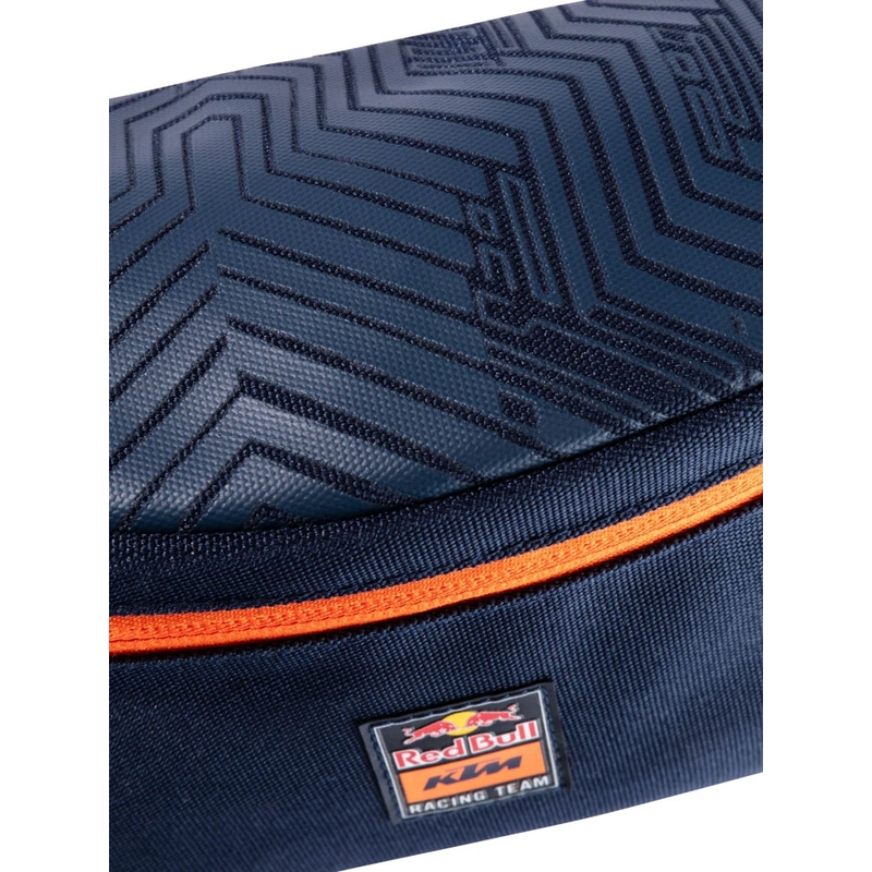 Marsupio KTM Red Bull Racing Grid blu