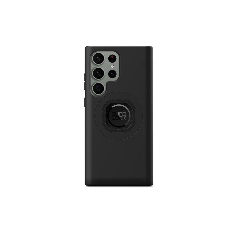Custodia Quad Lock® MAG - Samsung Galaxy S23 Ultra