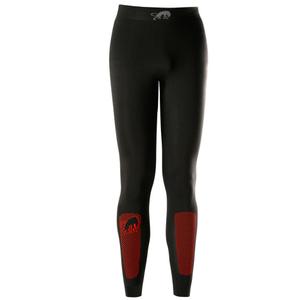 Biancheria intima termica Furygan Active PT Thermo 37.5® nera