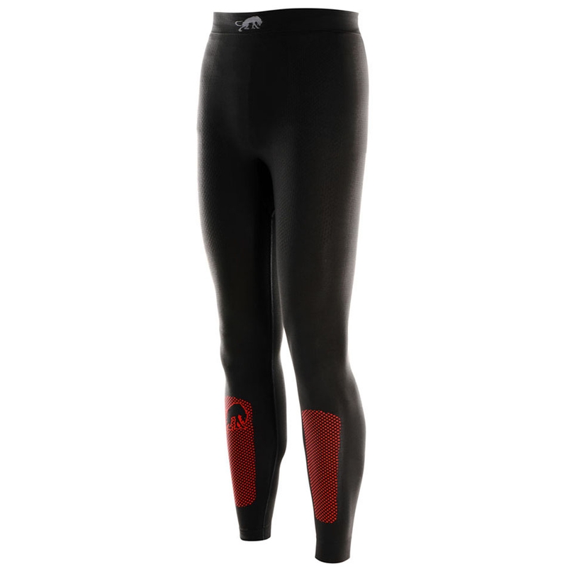 Biancheria intima termica Furygan Active PT Thermo 37.5® nera