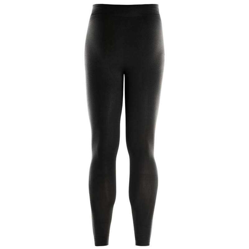 Biancheria intima termica Furygan Active PT Thermo 37.5® nera