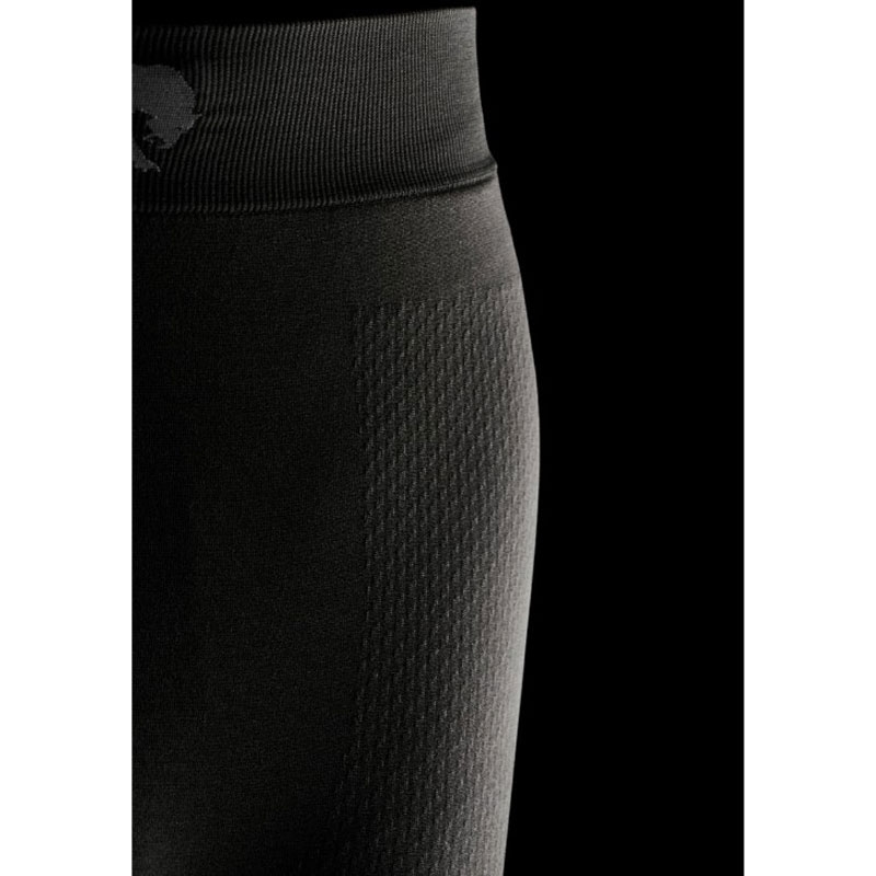Biancheria intima termica Furygan Active PT Thermo 37.5® nera