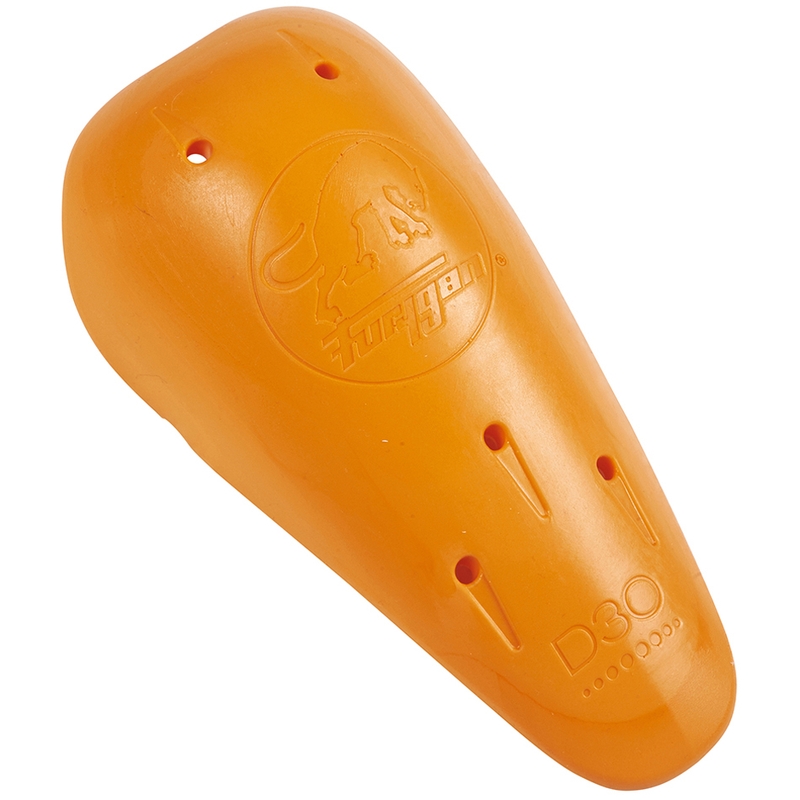 Protezioni per ginocchia Furygan L2 D3O®