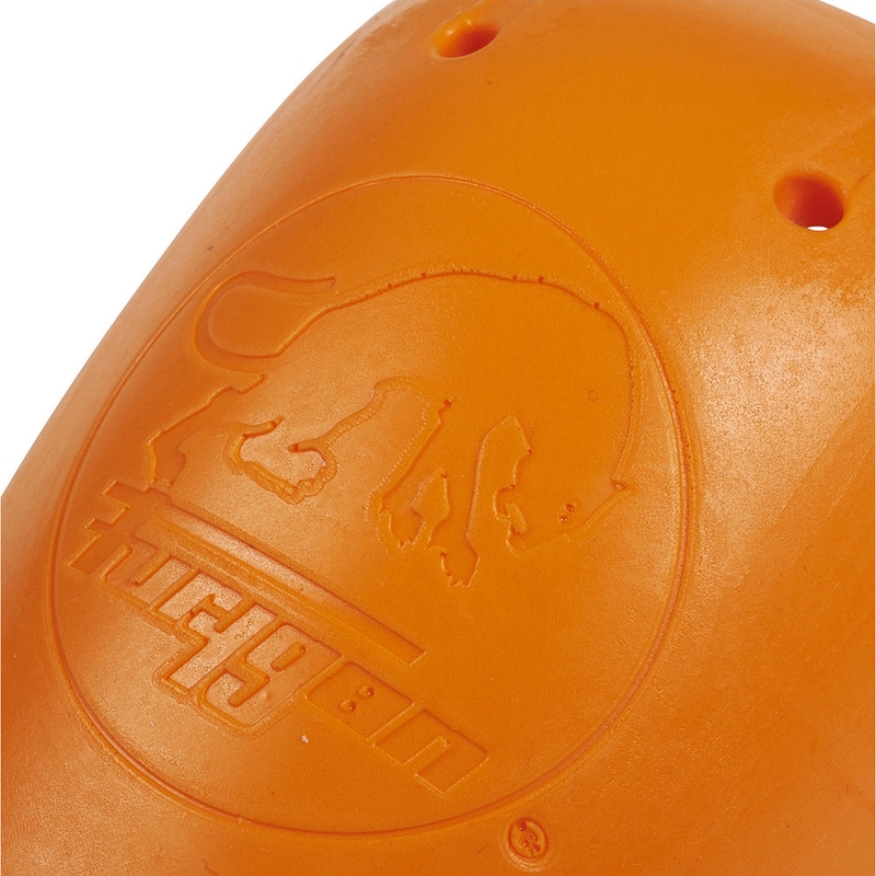 Protezioni per ginocchia Furygan L2 D3O®