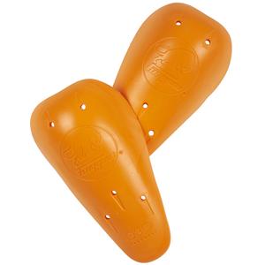 Protezioni per ginocchia Furygan L2 D3O®