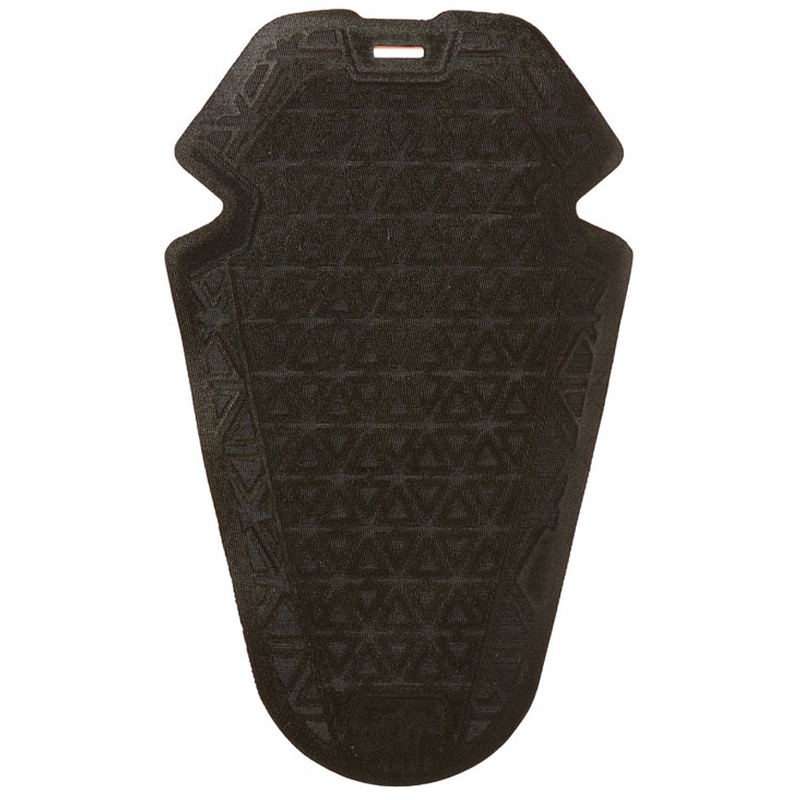 Protezione per gomiti e ginocchia Furygan D3O® GHOST™ L1