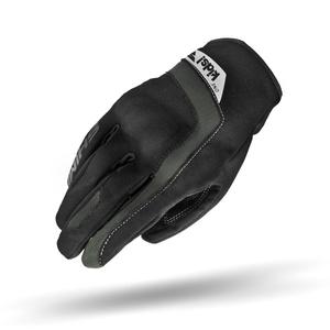 Guanti per bambini Shima One grigio Saldi