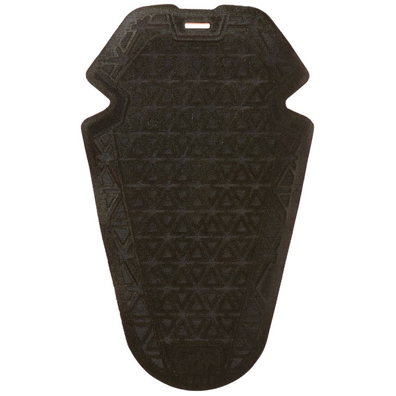 Protezione per gomiti e ginocchia Furygan D3O® GHOST™ L2