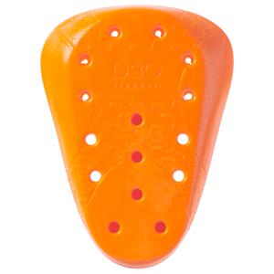 Protezione per fianchi Furygan HIPS D3O®