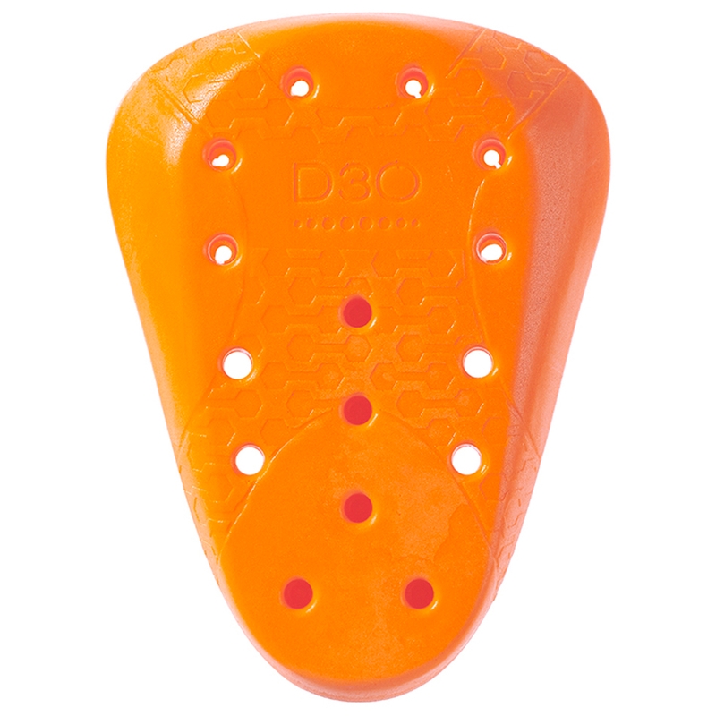 Protezione per fianchi Furygan HIPS D3O®
