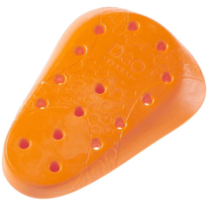 Protezione per fianchi Furygan HIPS D3O®