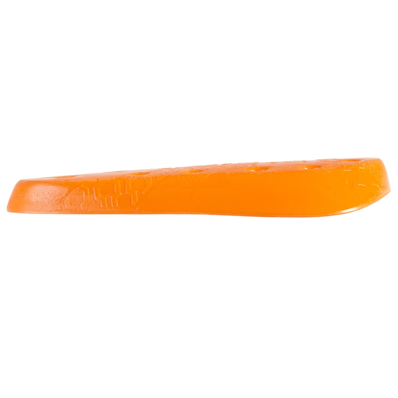 Protezione per fianchi Furygan HIPS D3O®