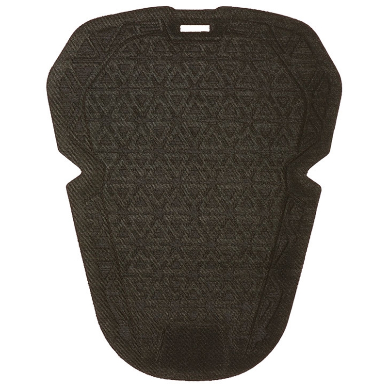 Protezione per spalle e fianchi Furygan D3O® GHOST™ L1