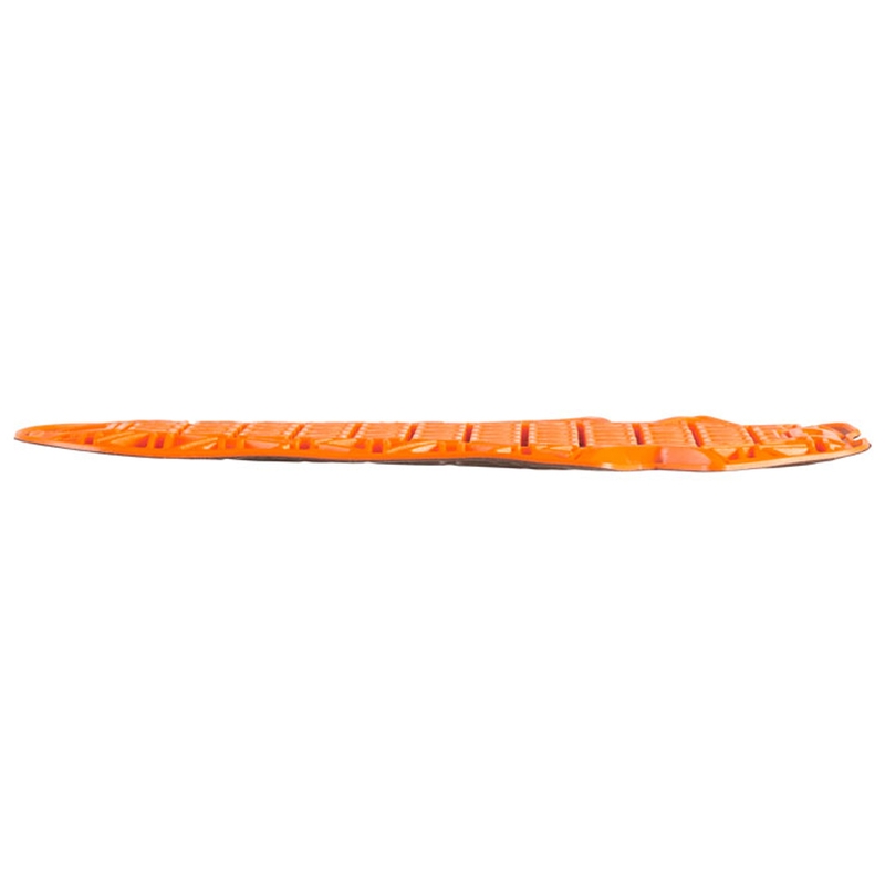 Protezione per spalle e fianchi Furygan D3O® GHOST™ L1