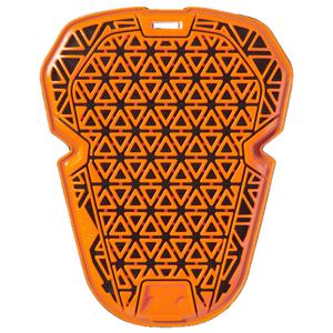 Protezione per spalle e fianchi Furygan D3O® GHOST™ L2