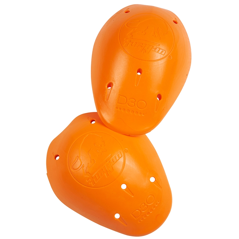 Set di protezioni per spalle e gomiti Furygan D3O® L2