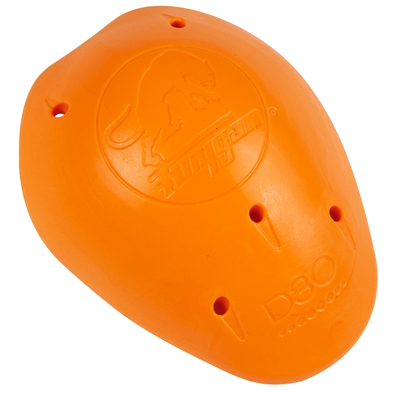 Set di protezioni per spalle e gomiti Furygan D3O® L2
