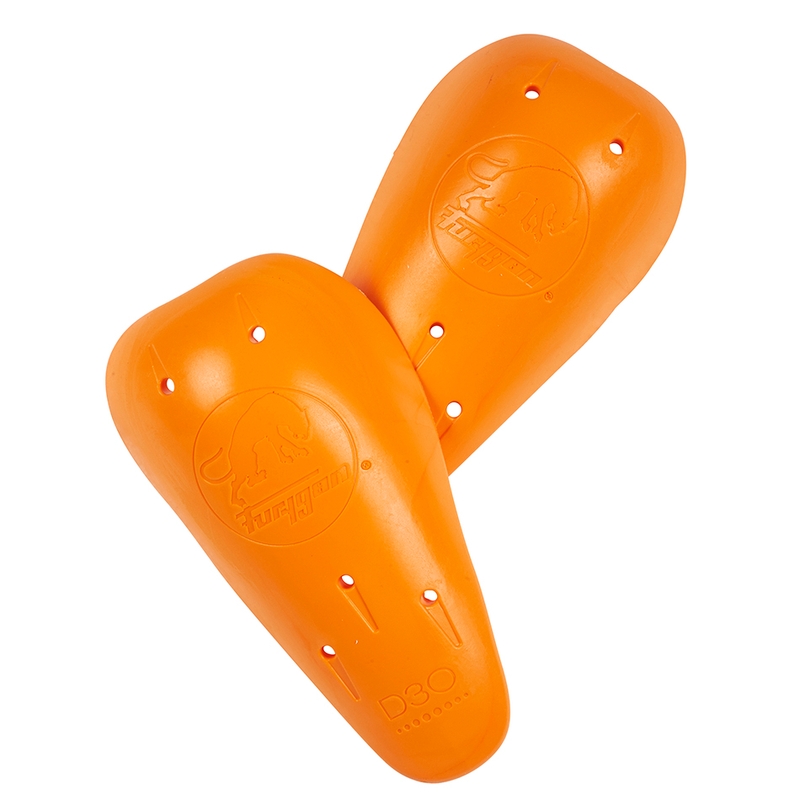 Set di protezioni per spalle e gomiti Furygan D3O® L2