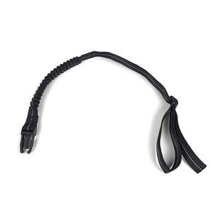 Barra antistrappo per airbag HELITE