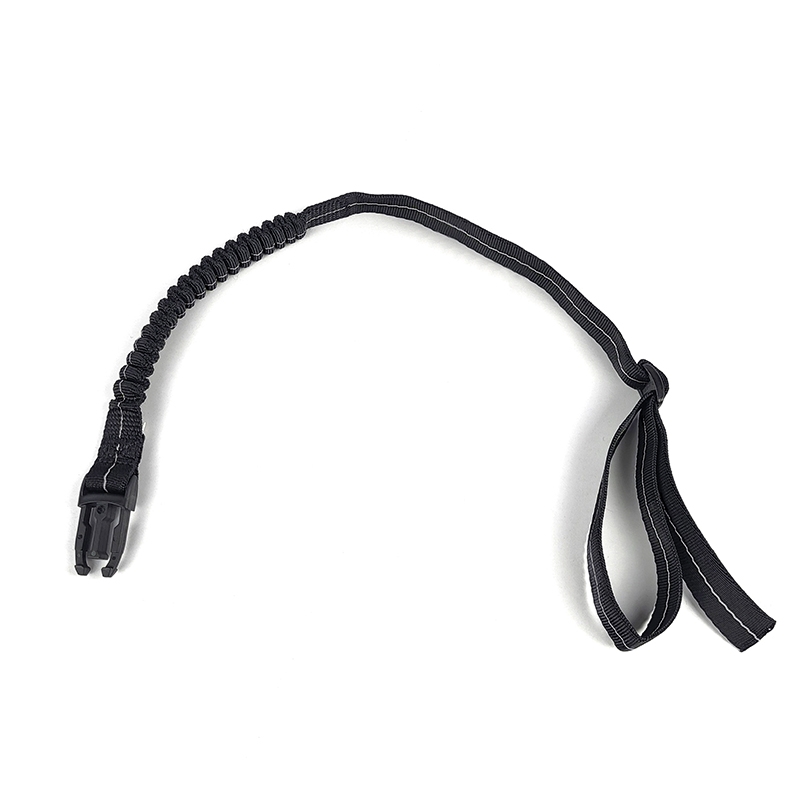 Barra antistrappo per airbag HELITE