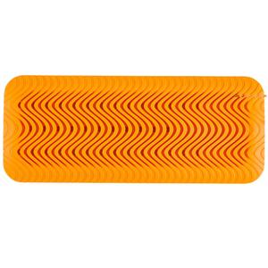 Protezione per la schiena Furygan Central D3O®