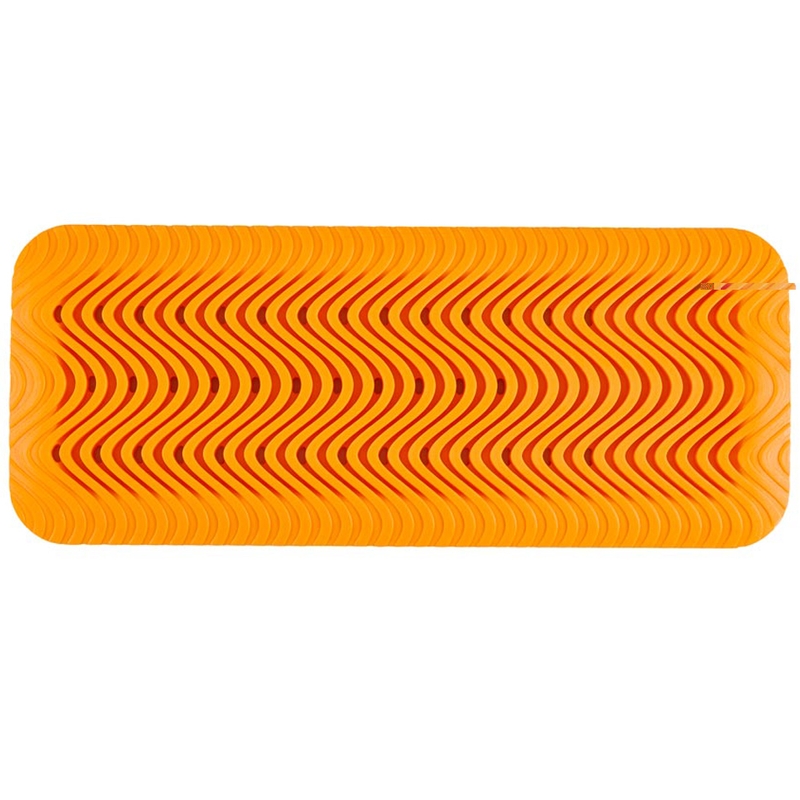 Protezione per la schiena Furygan Central D3O®