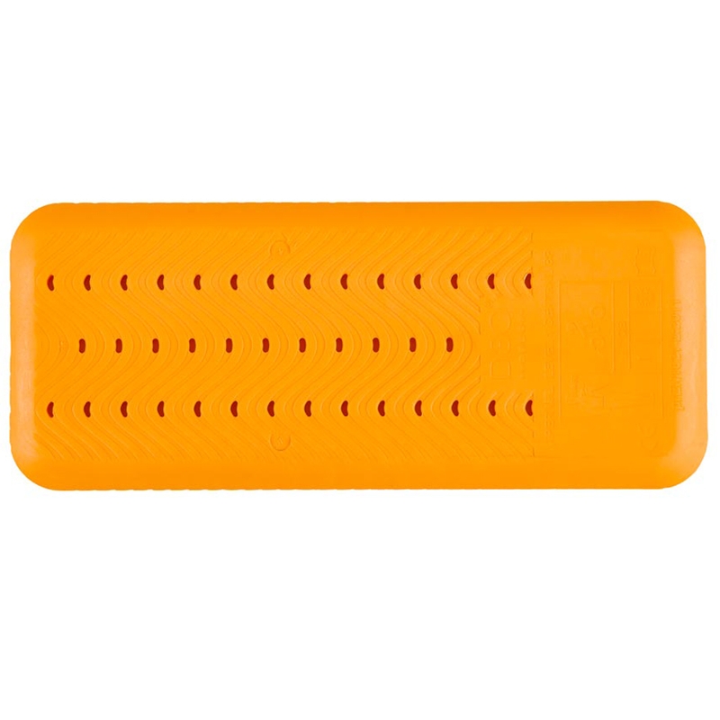 Protezione per la schiena Furygan Central D3O®