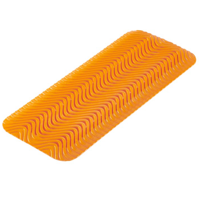 Protezione per la schiena Furygan Central D3O®