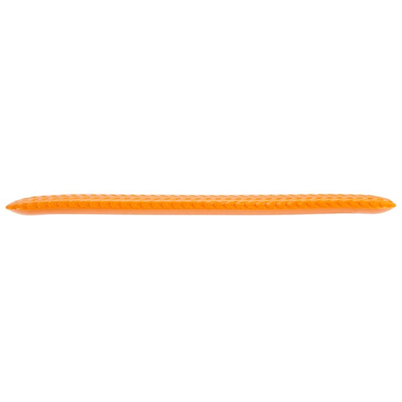 Protezione per la schiena Furygan Central D3O®