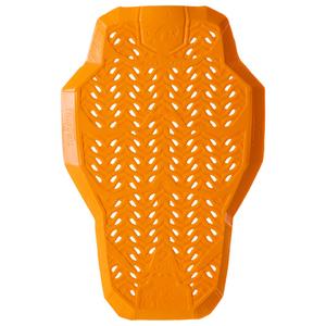 Paraschiena integrale Furygan D3O® EVO