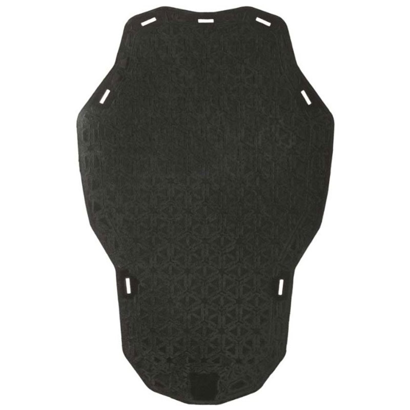 Protezione per la schiena Furygan Full Back Fury D3O® Ghost™ Livello 1