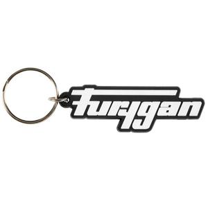 Portachiavi lungo Furygan Porte Clef