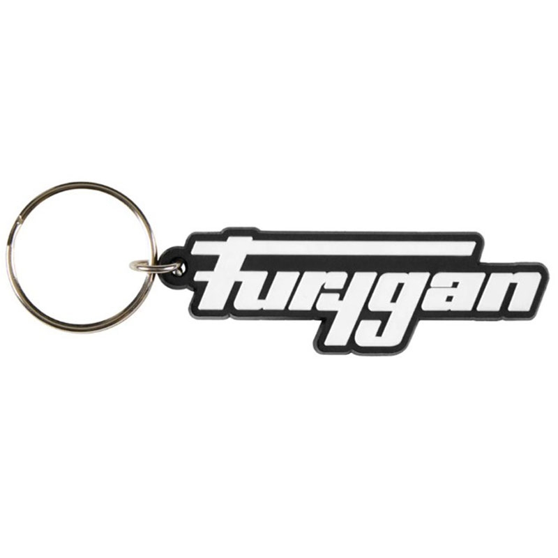 Portachiavi lungo Furygan Porte Clef