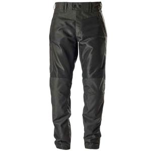 Pantaloni da motociclista Furygan Ciaran neri